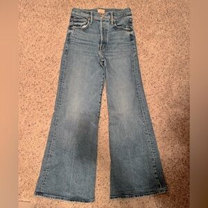 Mother Tomcat Roller size 27